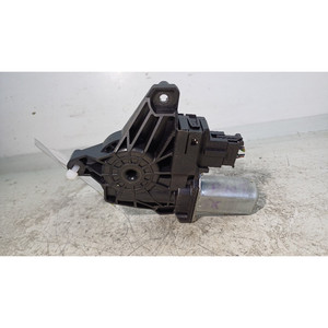 MOTORINO ALZAVETER AVANT GAUCHE MERCEDES Classe C S. Break W205 A2059060013 626951(R9M) (14>) - Product Image 1