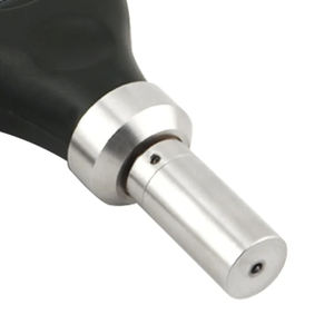 Landtek เครื่องวัดความขรุขระบนพื้นผิวดิจิตอล SRT-6223, เครื่องวัดความขรุขระ W/0 ~ 800 UM ช่วงการวัด - Product Image 4