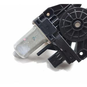 MOTORE ELETTRICO ALZACRISTALLO ANTERIORE SINISTRO FIAT Freemont 1a Serie 939 B5.000, 940 A5.000 (11>) - Product Image 6