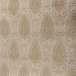 Collar de cuello bordado de diseñador con trabajo de lentejuelas en tela de red para vestidos étnicos Kurtis y uso de ropa de moda DIY - Product Image 1