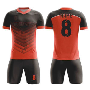 Uniforme de entrenamiento, - Product Image 3