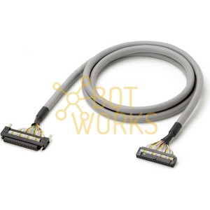 Omron XW2Z0500BFL - Nuovo - Product Image 1