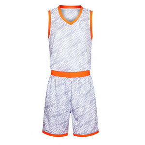 Tenues de football personnalisées pour adultes 2026 Big Work International – Ensemble maillot et short de sport – Vêtements d'équipe de football avec logo personnalisable - Product Image 2