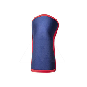 Service OEM, genouillères de dernière génération, genouillères de qualité supérieure, genouillères réglables - Product Image 3