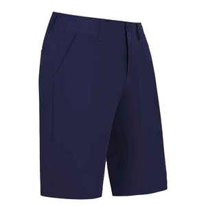 Short de golf respirant à séchage rapide pour homme avec entrejambe de 5 pouces Pantalon de sport d'été à motif décoré de vêtements de golf - Product Image 6