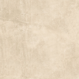 Carrelage de sol en porcelaine beige effet lime Arkitea italien de haute qualité 600 x 1200 mm, aspect marbre, pour intérieur de villa contemporaine - Product Image 3