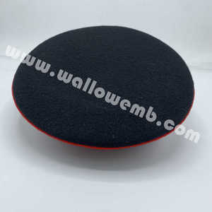 Uniforme aérien de Dubaï de qualité supérieure Casquette à visière unisexe Personnalisable Équipement d'insignes de défense personnelle quotidienne en plein air - Product Image 5