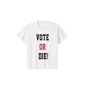 Great <b>Promotional</b> <b>Apparel</b> Tshirts White Color Fashionable Unique Tshirt for Mens and Women Wear Half Sleeve Custom Logo Tshirts - Product Image 6