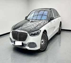 SUPER PROPRE 2024 CONDUITE À GAUCHE Sans accident et prêt à être expédié Fourni du Japon - Product Image 6