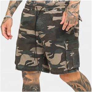 Vêtements d'extérieur, ceinture, meilleure qualité, grande taille, shorts d'été pour hommes, vêtements pour hommes, vêtements de sport, style streetwear, vêtements d'été, shorts pour hommes - Product Image 4