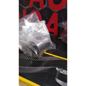 Kit de Distribución SEAT Leon 4ª Serie (13>) RH0318KD3 Diésel - Product Image 3
