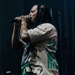 240 Gsm 100% algodón Camisetas estampadas de gran tamaño Unisex de peso pesado de talla grande ropa de calle de manga corta moda hecha en Pakistán - Product Image 5