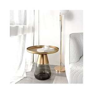 Nouvelle table d'appoint de qualité supérieure au design antique fait à la main avec forme et taille personnalisées table d'appoint utilisée dans la maison hôtel à obtenir vente - Product Image 5