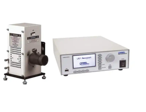 Unidad de Fuente de Luz de Mercurio Personalizable OEM de Reliant Lab con 1 Año de Garantía - Suministros de Laboratorio - Product Image 2