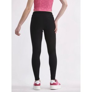 <b>Leggings</b> for Women Summer Style <b>Cropped</b> Trousers For Lady Big Elastic Plus Size 7XL Candy Color Soft Modal Pants - Product Image 3