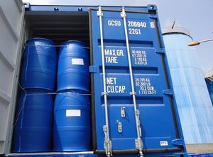 Suministro de fábrica Dietanolamida de coco DEA CDEA1:1 Productos químicos para el cuidado del cabello Estabilizador de espuma 99% Pureza Deshang Marca CAS 68603-42-9 - Product Image 4