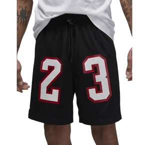 Pantalones cortos de baloncesto antibacterianos con patrón floral para hombre, pantalones cortos de malla de sublimación transpirables de secado rápido de talla grande - Product Image 5