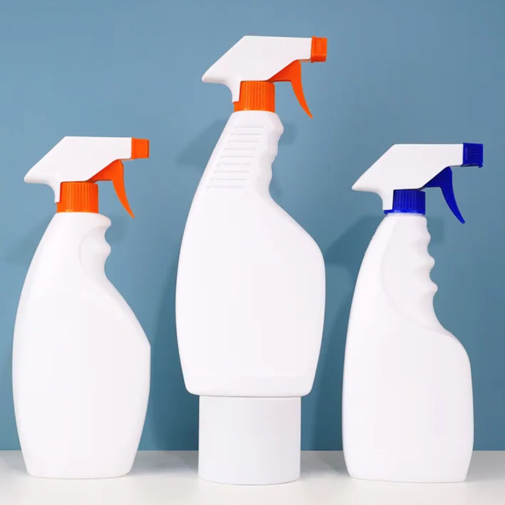 ตามที่ร้องขอ