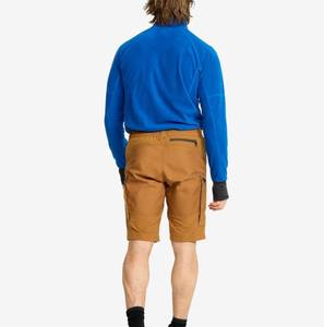 Nueva moda para hombres, carga corta, tela duradera, superventas, tendencia superior, tasa razonable, carga corta para hombres con calidad superior - Product Image 3