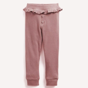 Conjuntos de Dos Piezas de Ropa para Niños de Buena Calidad, Personalizables, Transpirables, con Capucha, Cálidos, Unisex, Antibacterianos - Product Image 6