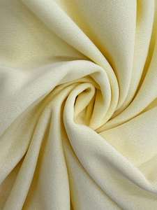 Polyester Tracksuit <b>for</b> Adults set embroidery zip hoodie and flared <b>pant</b> athleisure two piece fashion outfit supplier - Product Image 3