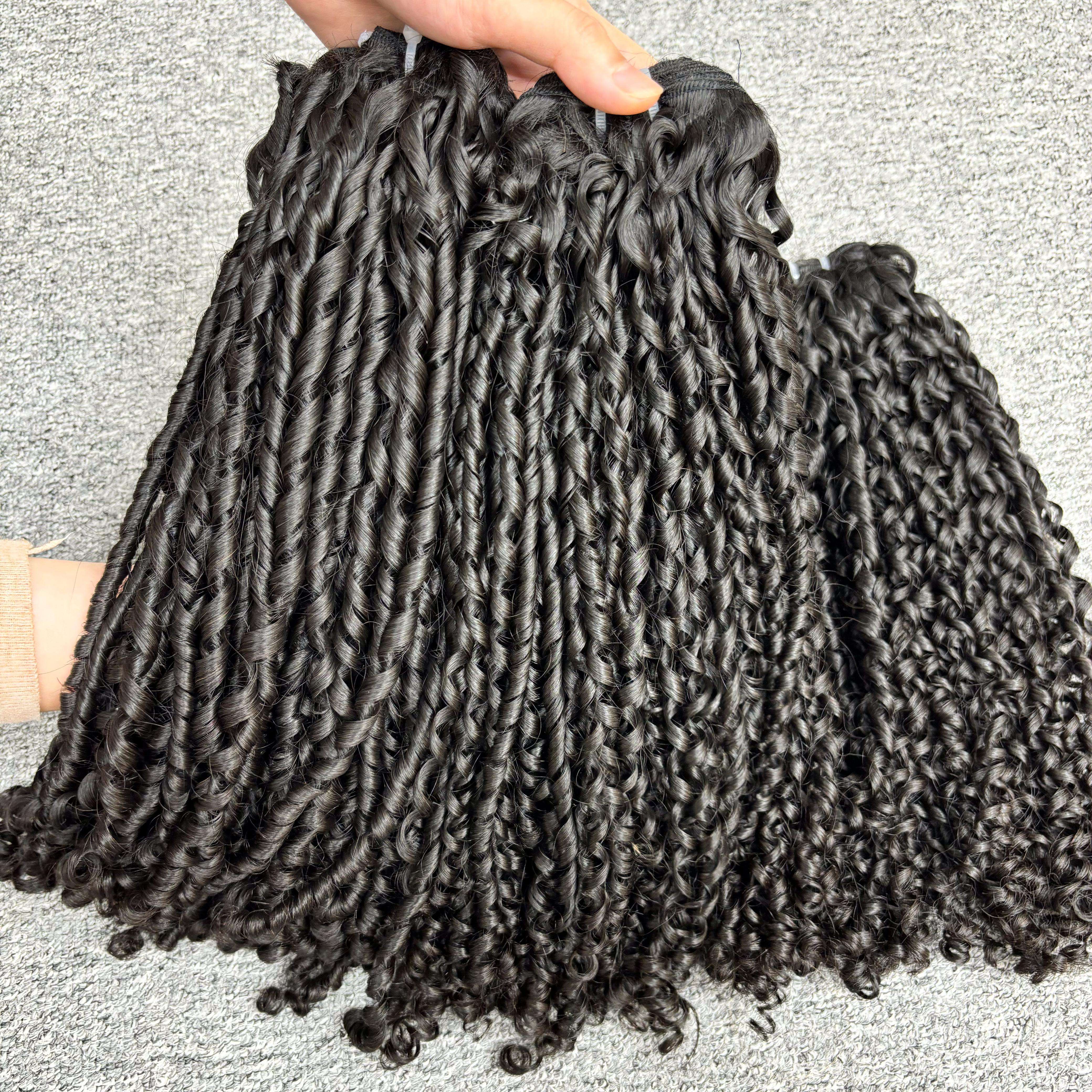 สีดำธรรมชาติ