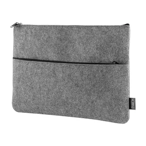Spokane Valley Eco-Friendly RPET <b>Document</b> <b>Holder</b> Sustainable Letter Gadgets - Product Image 1