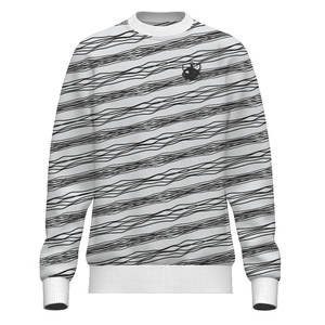 Best Supplier Premium Quality Best Seller Top Trendy Product New Arrival Lightweight <b>Men</b> Street Wear Long Sleeve <b>Sweatshirt</b> - Product Image 1