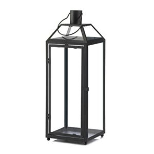 Metal Indoor and Outdoor <b>Lantern</b> Exclusive Quality Tableware Metal and Glass Wedding <b>Decor</b> <b>Lantern</b> From Manufacturer in India - Product Image 3