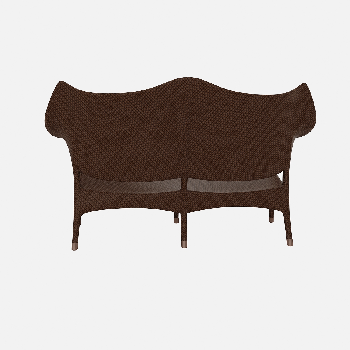 couches for lounge sofa with chase on 8 seats