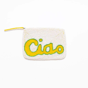 Hermosa fantasía mariposa de lujo nuevo diseño hecho a mano bordado con cuentas monedero moda - Product Image 3