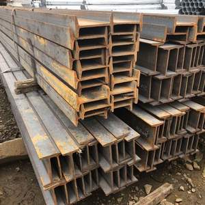 HMS 1 2 chatarra de hierro fundido - Product Image 1