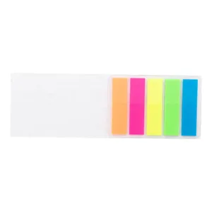 CreaStick Seed Page: Segnalibri Ecologici, Gadget Innovativi - Product Image 6