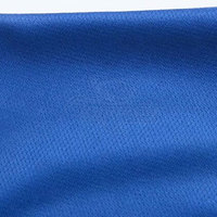Conception OEM, uniforme de football personnalisé, fabrication en usine, 10% polyester, impression de logo personnalisée, couleur personnalisée, écologique, séchage rapide