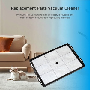 Filtres Hepa moteur lavables pour <span class=keywords><strong>Bosch</strong></span> BSA2 BSA3 BSA5 BSD2 BSD3 BSG4 BSG6 BSG7 BSG8 BSGL2 pièces de rechange pour <span class=keywords><strong>aspirateur</strong></span> - Product Image 5