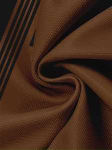 Nueva Camiseta Premium 100% Algodón para Hombre, Informal, Transpirable, de Verano, con Logotipo Personalizado, Ropa Deportiva de Moda para Exteriores - Product Image 3