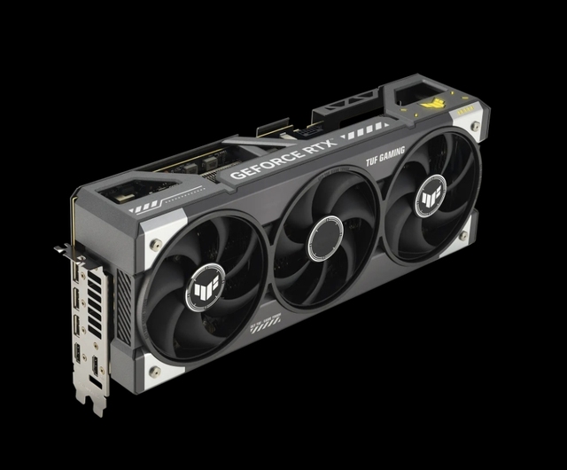 Original Wholesale Brand New RTX5090 Graphics Card 32GB High Performance GPU for Server AI High-End Solution 5090