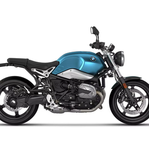 Yamahas tricity 300 <span class=keywords><strong>300cc</strong></span> 2025รถจักรยานยนต์3ล้อสกู๊ตเตอร์ออฟโรดคุณภาพระดับพรีเมี่ยม - Product Image 5