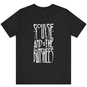 2024 de alta calidad 100% algodón cuello redondo Camiseta de hombre logotipo personalizado impresión Slim Fit-Stock ropa mixta a granel para ropa usada - Product Image 1