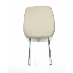 REPOSACABEZA DELANTERO IZQUIERDO BMW Serie 3 F31 Touring B47 D20 A (11>) - Product Image 1