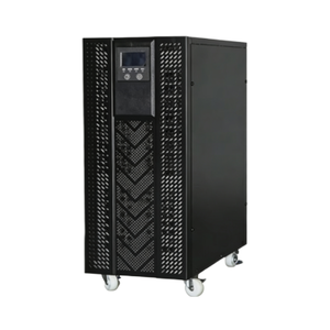 Système d'alimentation sans interruption (ASI) de type tour série <span class=keywords><strong>GP11</strong></span> 6KVA/10KVA/20KVA pour applications industrielles - Product Image 4