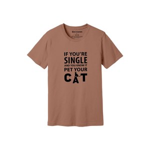 Neck Men's T-Shirt Polyester/Cotton 180gsm Summer Jersey Breathable Solid Color <b>Blank</b> Loose Fit Eco-Friendly Knitted - Product Image 6