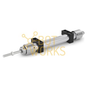 Gefran F034136 - Neuf - Product Image 1