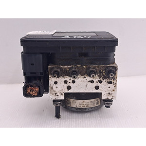 ABS SKODA Superb Serie (3V3) 5Q0614517BJ DCZA diésel 1598 (15>) - Product Image 1
