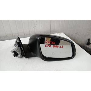 กระจกมองหลังขวา BMW ซีรีส์ 3 F31 Touring (11>) รุ่น 2077.2002 - Product Image 2