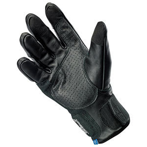 Guantes de boxeo de alto rendimiento y calidad superior, hechos de cuero personalizado, ofrecidos en colores sólidos y todos los tamaños, como un producto popular. - Product Image 4