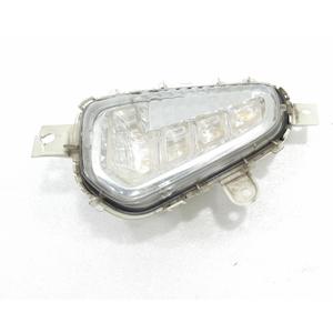 Luce Paraurti Anteriore Sinistra VOLVO V40 Cross Country 31323115 (12>) - Product Image 5
