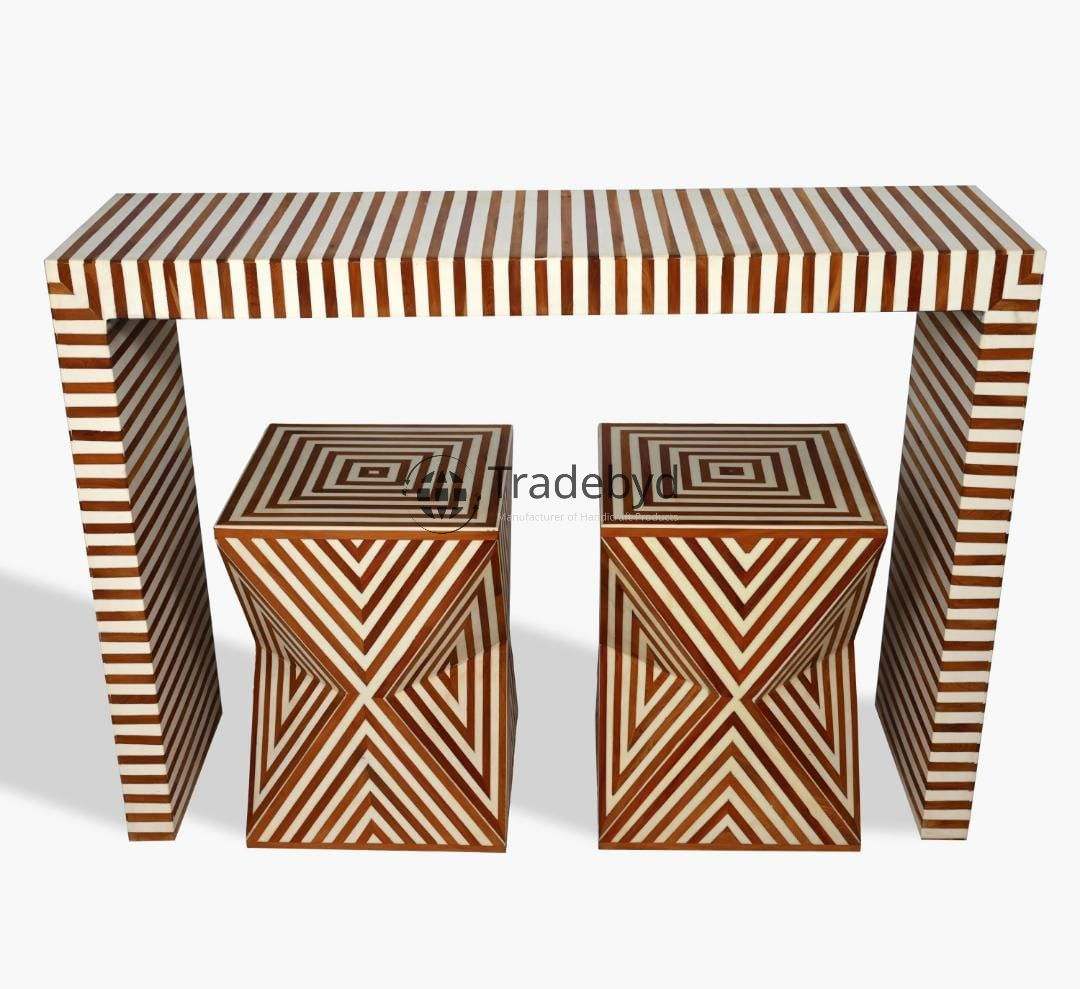 Available in different Colors