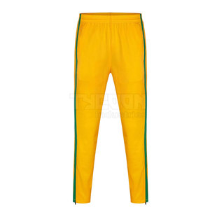 ชุดวอร์มแขนยาวสำหรับผู้ชายชุดฝึกยิม - Product Image 2