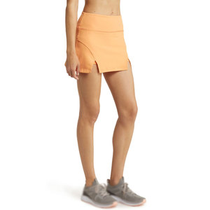 Meilleure qualité jupes personnaliser la conception femmes jupes de tennis toutes saisons femmes vêtements d'entraînement de tennis - Product Image 3